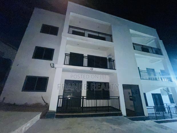 2bdrm Apartment in Franjie Realty, Bortiano for rent · Photo 2