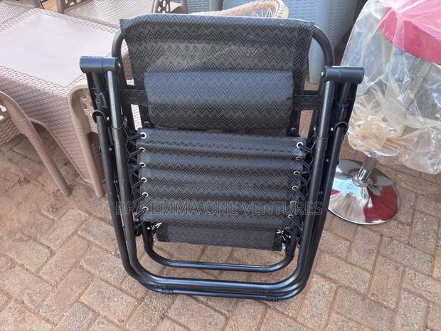 Brand New Lazy Chair · Photo 3