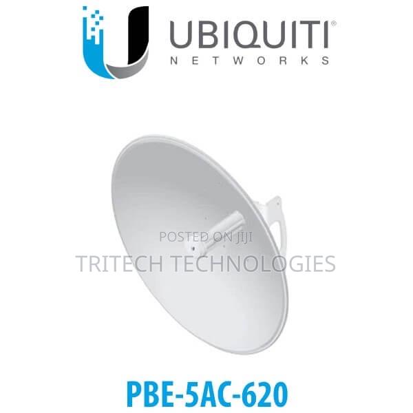Ubiquity Power-Beam Pbe-5ac-620 · Photo 2