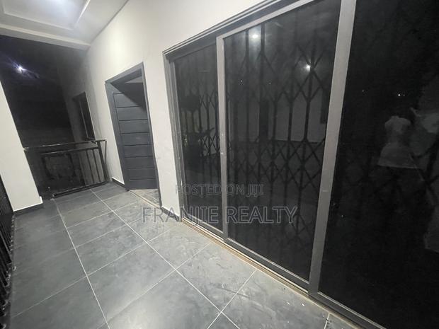 2bdrm Apartment in Franjie Realty, Bortiano for rent · Photo 5