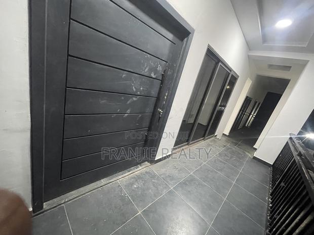 2bdrm Apartment in Franjie Realty, Bortiano for rent · Photo 4