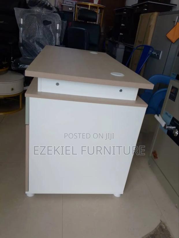 Office Desk For Modern Office · Photo 1