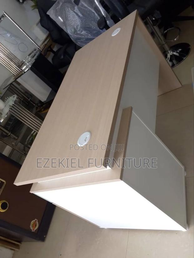 Office Desk · Photo 1