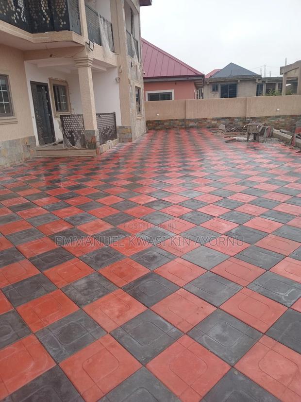 Super A1 Tiling and Pavement Company · Photo 7