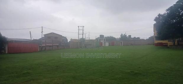 3.5 Acre Land for Sale at Nsawam- Acccra Road · Photo 3
