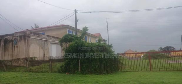 3.5 Acre Land for Sale at Nsawam- Acccra Road · Photo 7