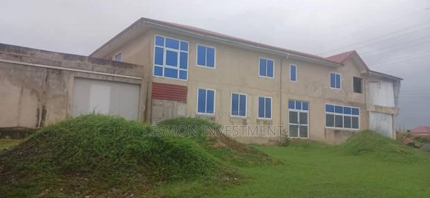 3.5 Acre Land for Sale at Nsawam- Acccra Road · Photo 8