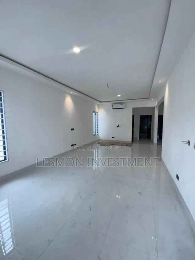 3bdrm House in Spintex for sale · Photo 2