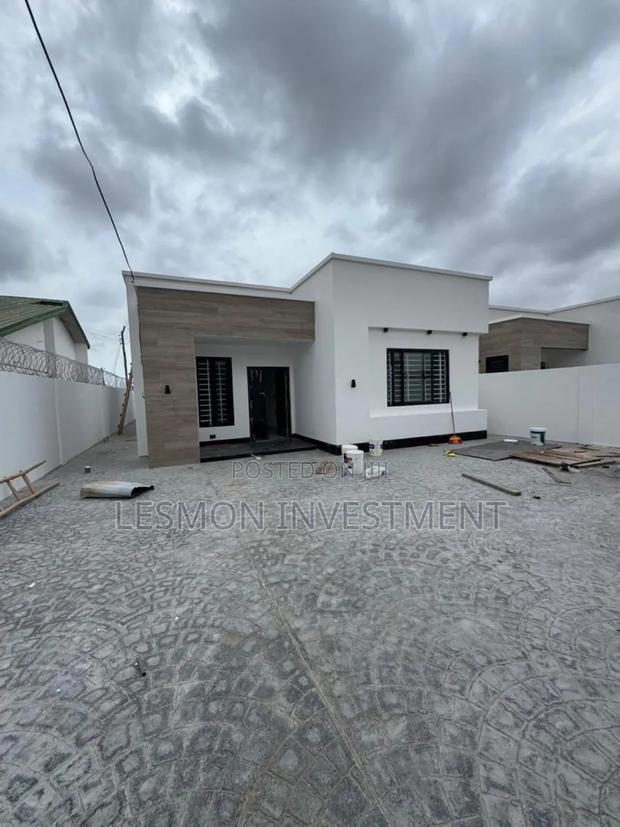 3bdrm House in Spintex for sale · Photo 1