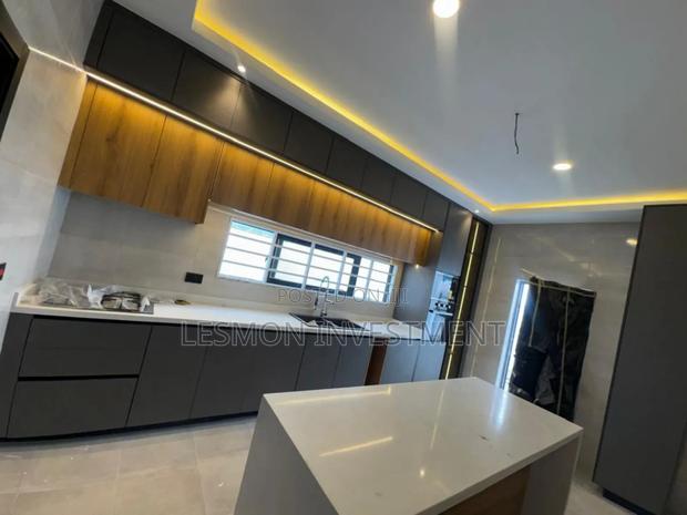 3bdrm House in Spintex for sale · Photo 7