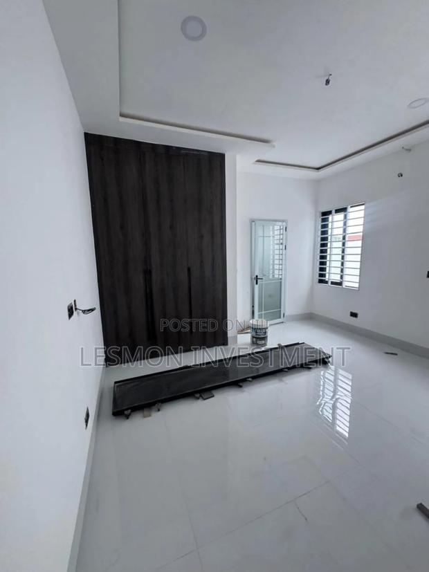 3bdrm House in Spintex for sale · Photo 8