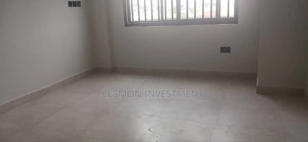 2bdrm Apartment in Spintex for rent · Photo 4