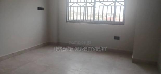 2bdrm Apartment in Spintex for rent · Photo 5