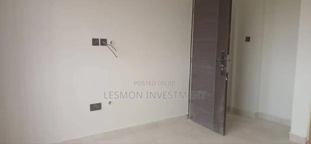 2bdrm Apartment in Spintex for rent · Photo 7