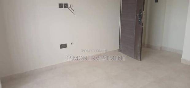 2bdrm Apartment in Spintex for rent · Photo 8