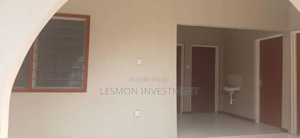 4bdrm Duplex in Spintex for rent · Photo 6