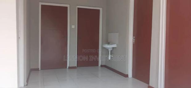 4bdrm Duplex in Spintex for rent · Photo 7