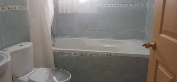 3bdrm Duplex in Spintex for sale · Photo 2
