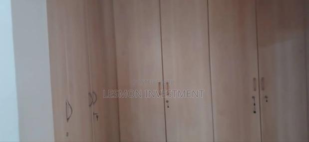 3bdrm Duplex in Spintex for sale · Photo 3