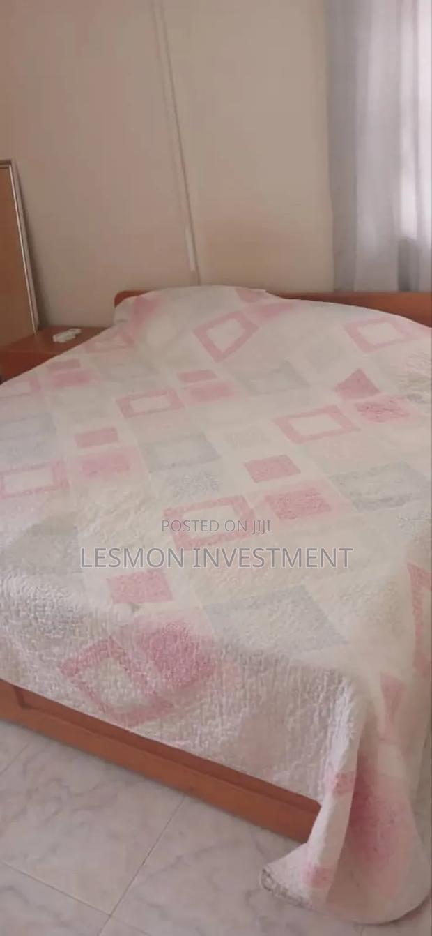 3bdrm Duplex in Spintex for sale · Photo 4