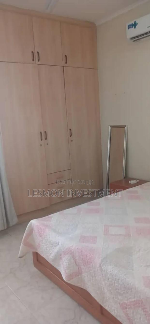 3bdrm Duplex in Spintex for sale · Photo 5