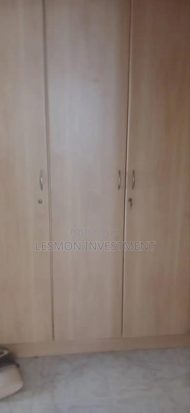 3bdrm Duplex in Spintex for sale · Photo 6