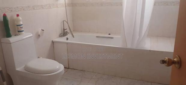 3bdrm Duplex in Spintex for sale · Photo 8