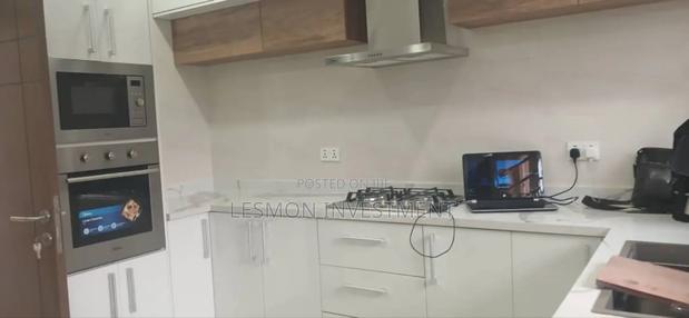 3bdrm Duplex in Spintex for sale · Photo 6