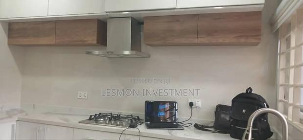 3bdrm Duplex in Spintex for sale · Photo 7