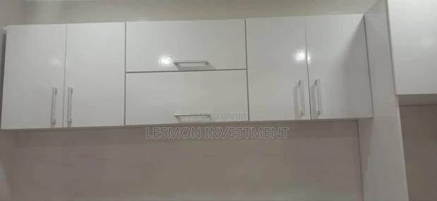 3bdrm Duplex in Spintex for sale · Photo 8