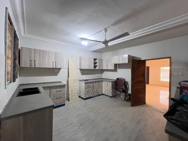4bdrm Duplex in East Legon, Adjiriganor for rent · Photo 7
