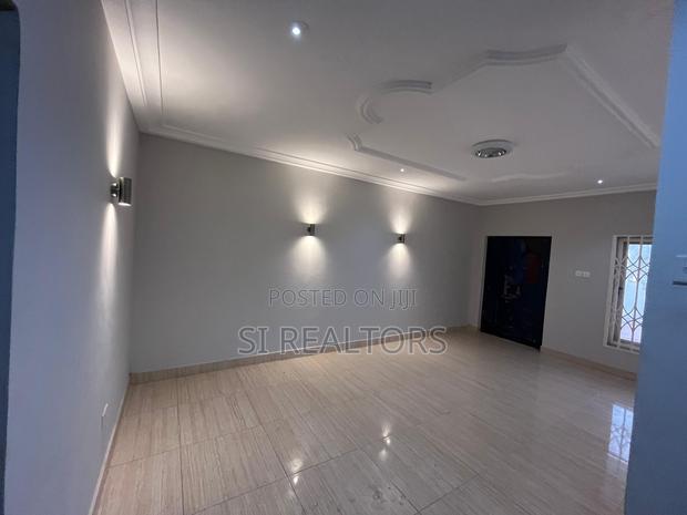 4bdrm Duplex in East Legon, Adjiriganor for rent · Photo 5