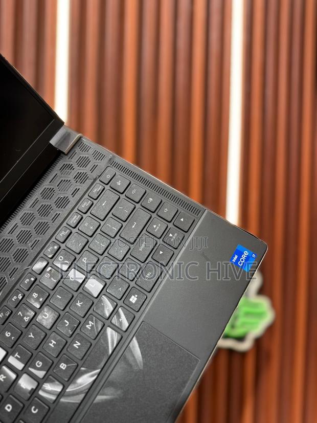 Laptop Dell Alienware X14 32GB Intel Core I7 SSD 1T · Photo 1