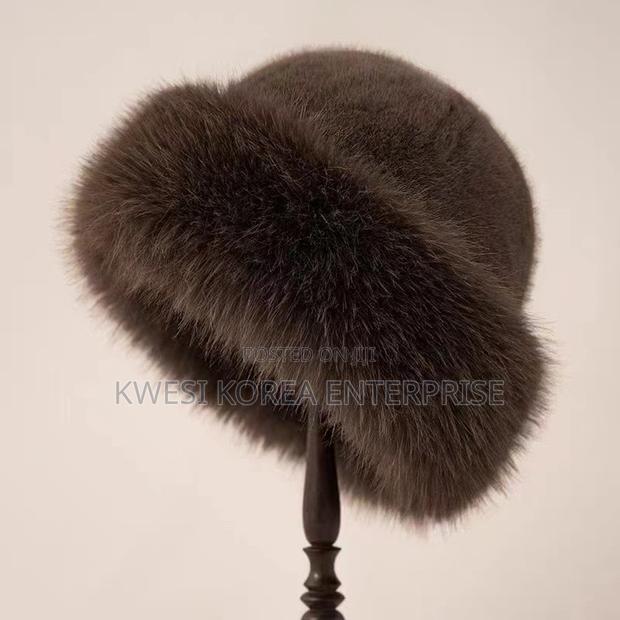 Murphy Ladies Hat · Photo 6