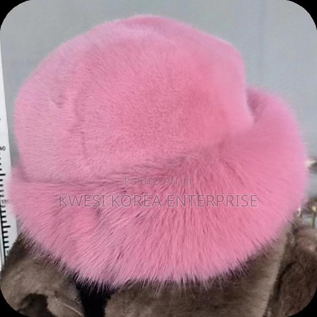 Murphy Ladies Hat · Photo 8