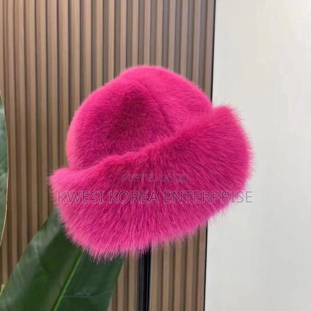 Murphy Ladies Hat · Photo 5