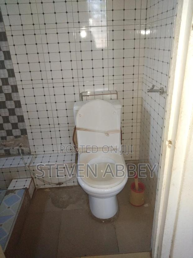 1bdrm Apartment in Adom Agency, Teshie for rent · Photo 1