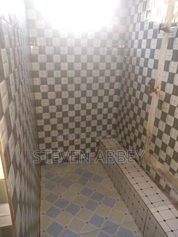 1bdrm Apartment in Adom Agency, Teshie for rent · Photo 2