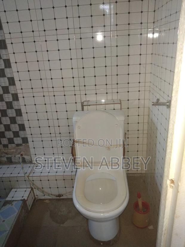1bdrm Apartment in Adom Agency, Teshie for rent · Photo 5