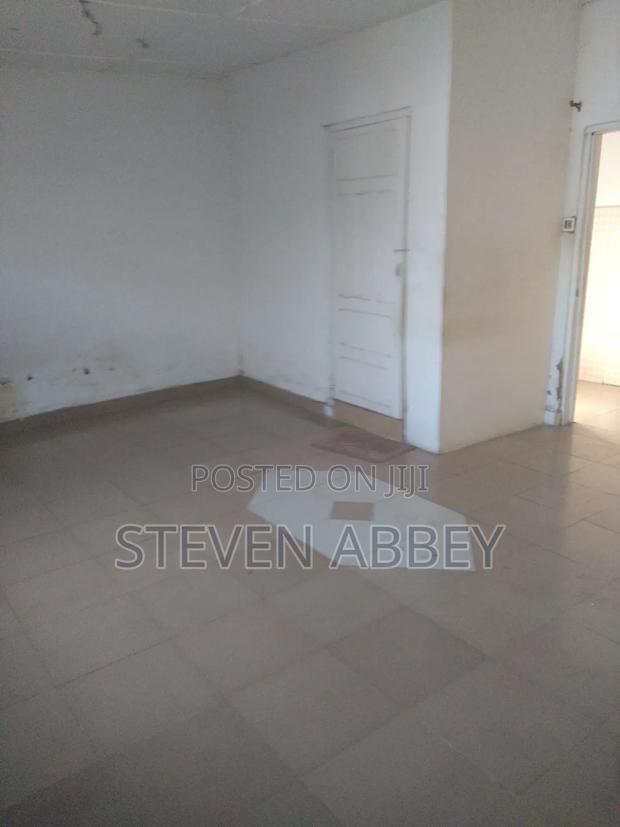 1bdrm Apartment in Adom Agency, Teshie for rent · Photo 7