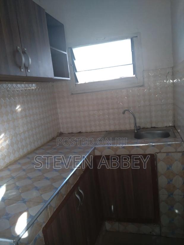 1bdrm Apartment in Adom Agency, Teshie for rent · Photo 8