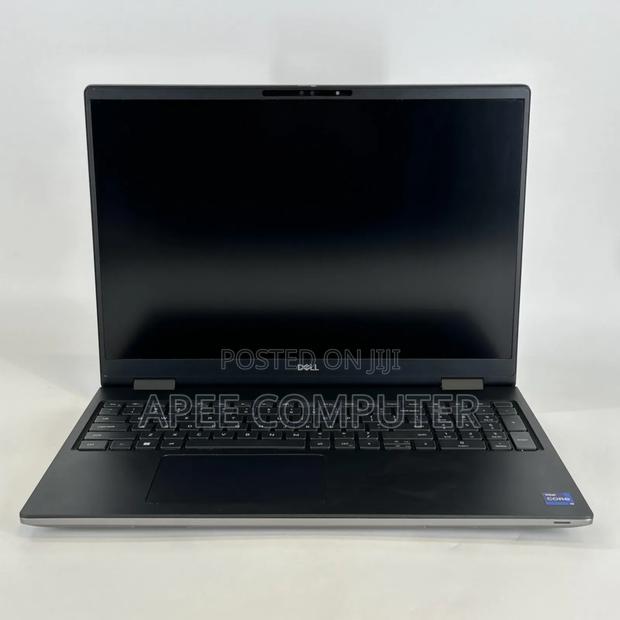 Laptop Dell Precision 7670 32GB Intel Core i7 SSD 1T · Photo 4