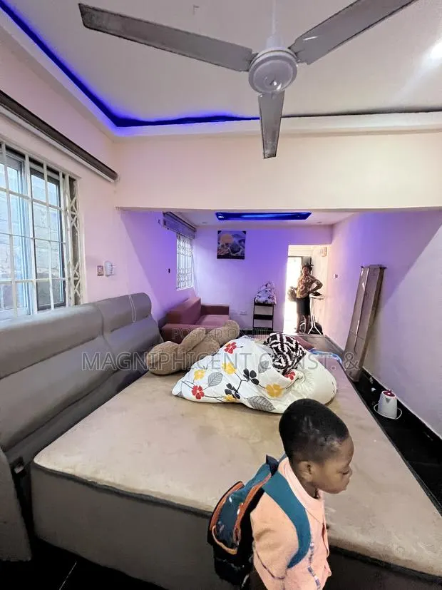 1bdrm Apartment in Lakeside, Ashaley Botwe for rent · Photo 1