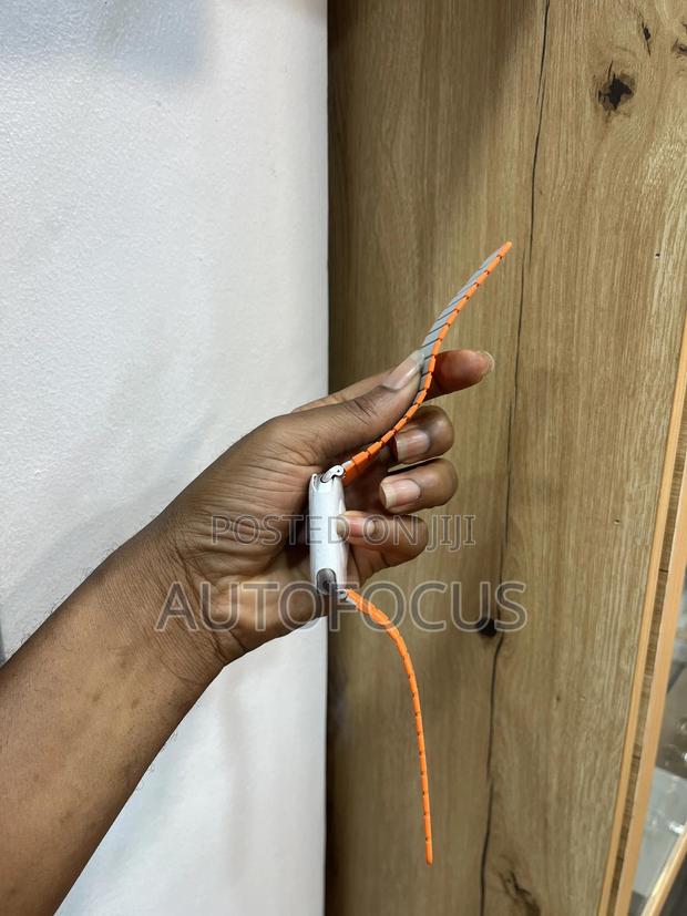 Apple Watch Series 11 46mm · Photo 4