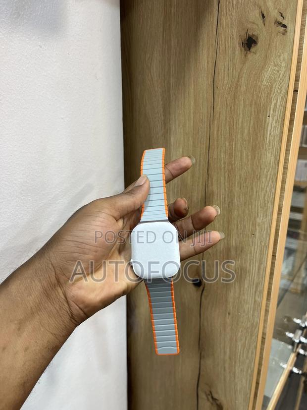Apple Watch Series 11 46mm · Photo 7