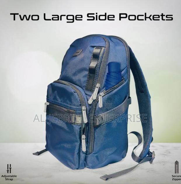 Promate 15.6” Backpack · Photo 2