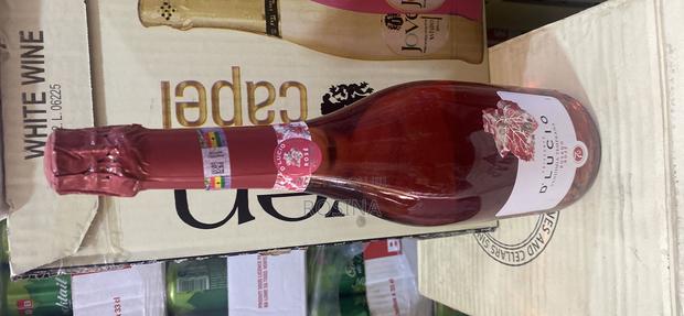 D’Lucio Wine · Photo 1