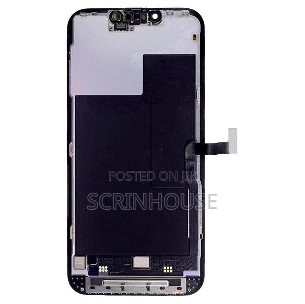 iPhone Screens Replacement Xr/11/Xsmax/12/12pm/13/13p/13pm/14/14p/14pm · Photo 2
