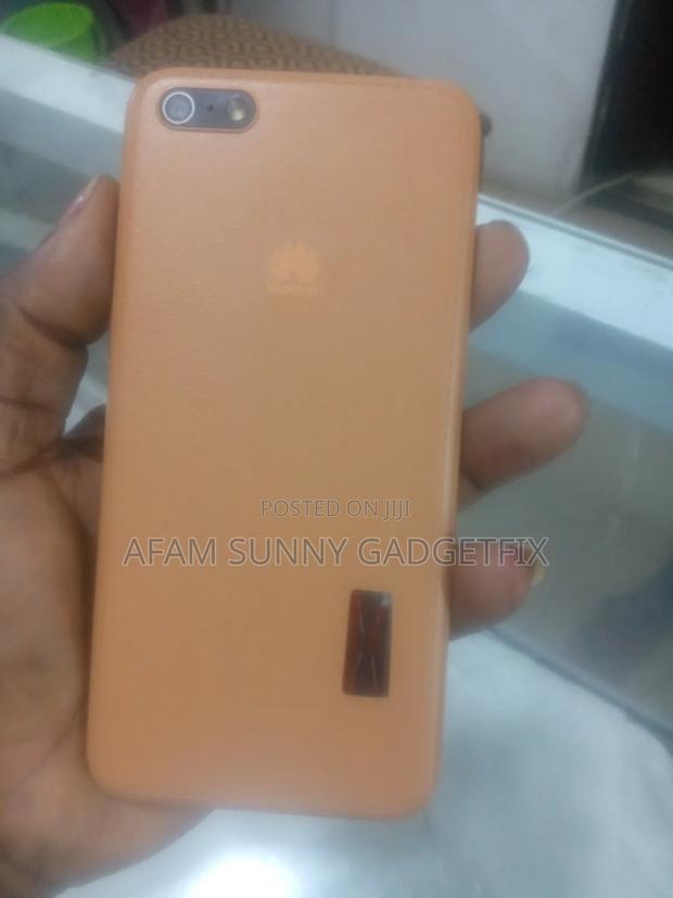 Mobile Phone 512 GB Pink · Photo 2
