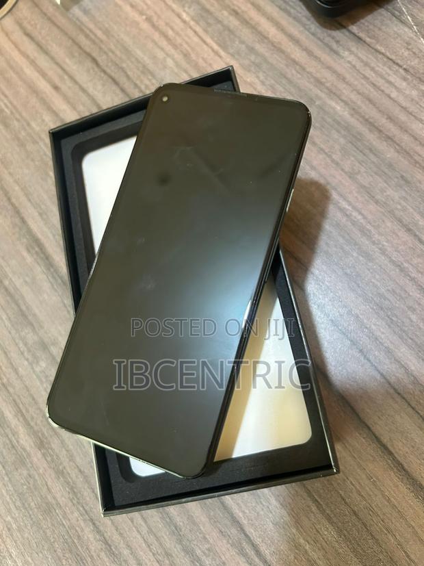 New Google Pixel 5a 5G 128 GB · Photo 3